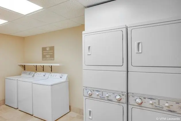 Candlewood Suites Aberdeen-Edgewood-Bel Air