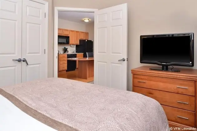 Candlewood Suites Charleston-Ashley Phosphate
