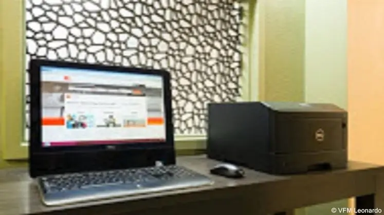 Candlewood Suites Chicago -  Waukegan 