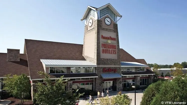 Candlewood Suites Chicago -  Waukegan 