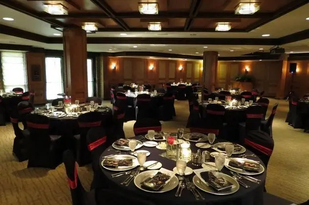 Candlewood Suites East Lansing