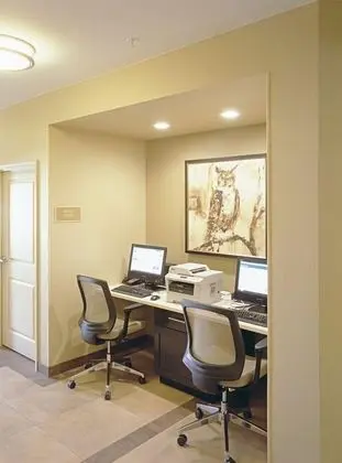 Candlewood Suites Fort Collins