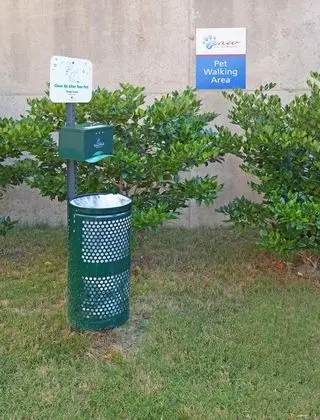 Candlewood Suites Hot Springs