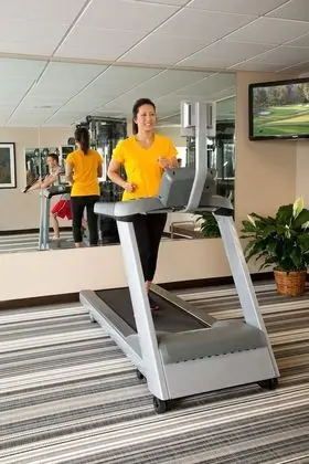 Candlewood Suites Nashville - Franklin, an IHG Hotel - Fitness