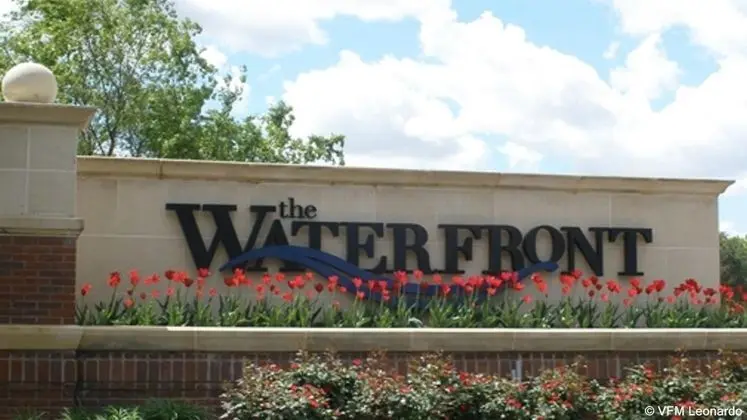 Candlewood Suites Wichita-Northeast