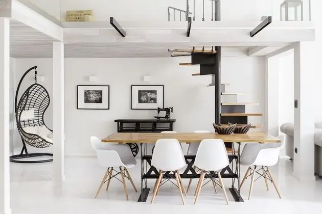 Canis Major Suites - Acropolis View