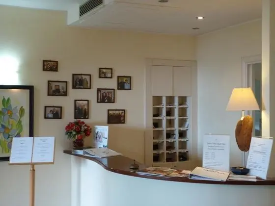 Cannamele Resort Hotel