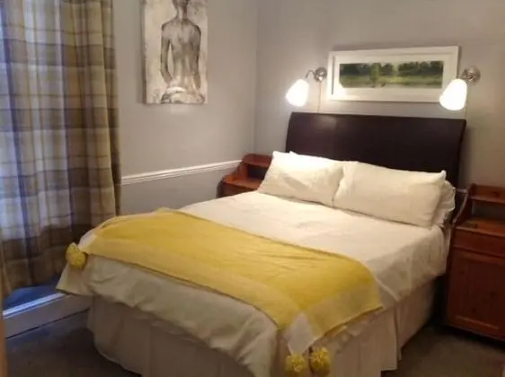 Cannara Bed and Breakfast - Öne Çıkan Resim