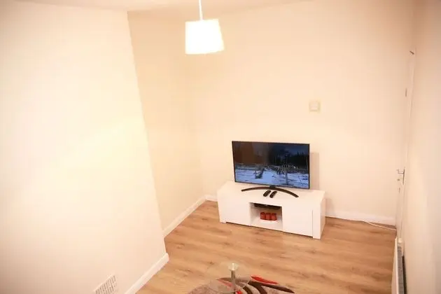 Canning Town Cozy one Bedroom Apartment - Oda