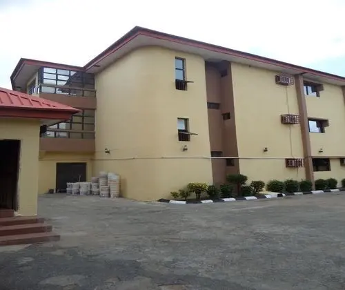 Canopy Hotels