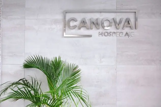 Canova