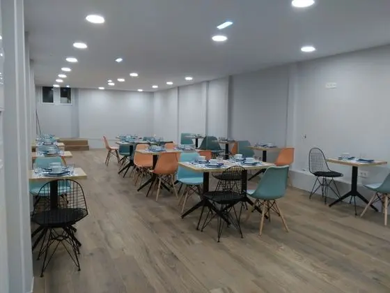 CANTABRICO DE LLANES