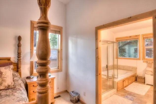Canterbury Chalet - Öne Çıkan Resim