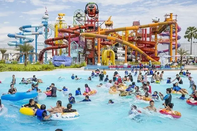 Canterbury Tales Guesthouse