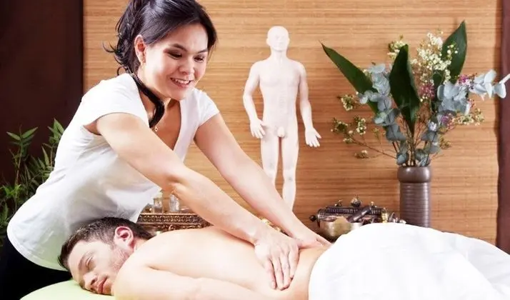 Canterbury Tales Guesthouse - Spa