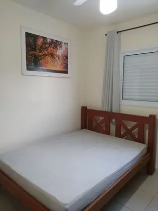 Canto Verde Apartamentos Caraguá - Oda