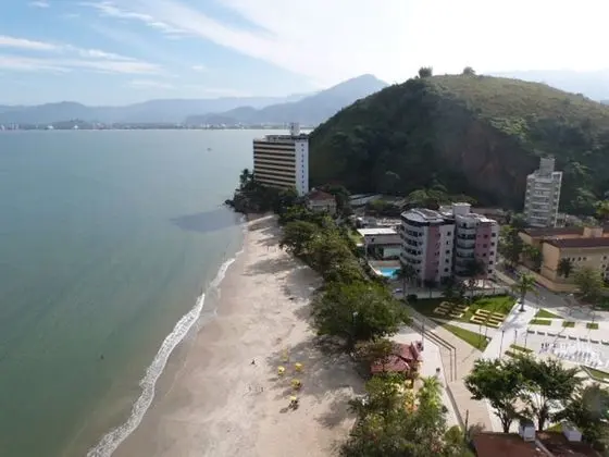 Canto Verde Aptos III