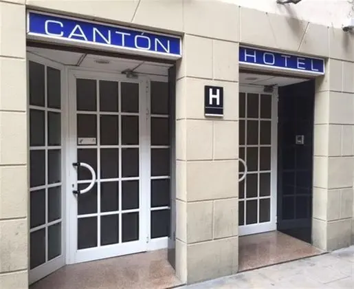 Canton