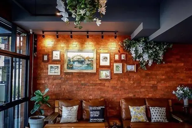 Canvas Family Home - Öne Çıkan Resim