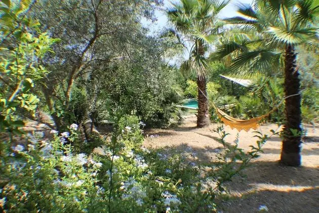 Villa Canyamel, Piscina Privada, WiFi, Jardin, Tranquilidad - Dış Mekan