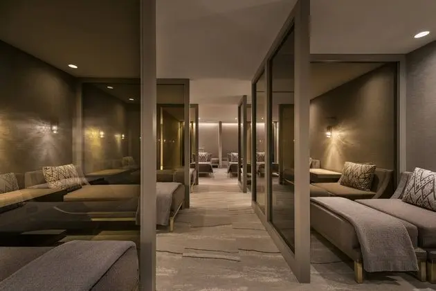 Canyon Suites at The Phoenician, Luxury Collection