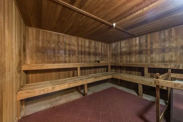 Canyons Village Condos by All Seasons Resort Lodging - Spa
