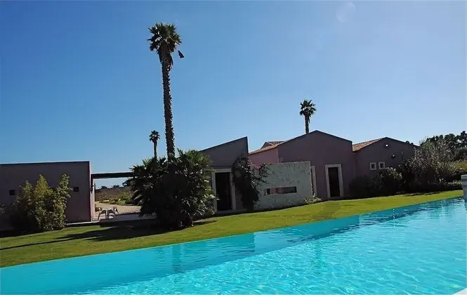 Caol Ishka Hotel