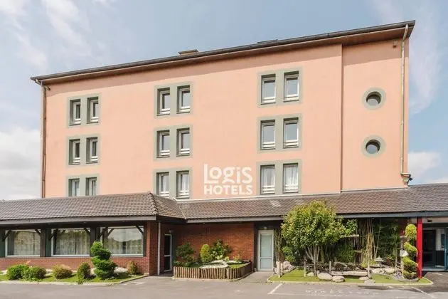Cap Hôtel - Öne Çıkan Resim