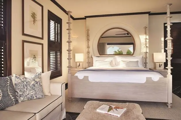 Cap Juluca, A Belmond Hotel, Anguilla - Öne Çıkan Resim