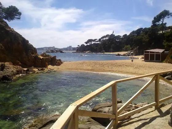 Cap Roig