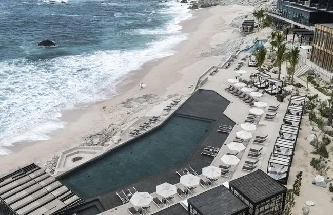 The Cape, a Thompson Hotel