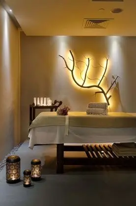 Cape Bodrum Luxury Hotel & Beach - Spa