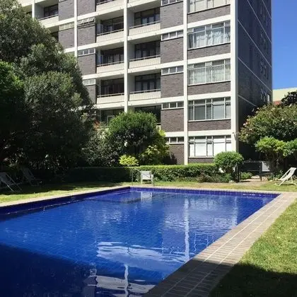 Cape Breaks Accommodation