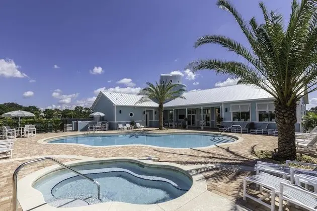 Cape Crossing Resort & Marina - Öne Çıkan Resim