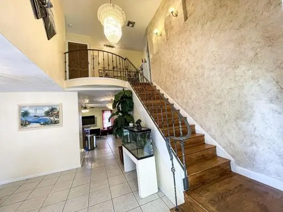 Cape Escape in Cape Coral - Oda