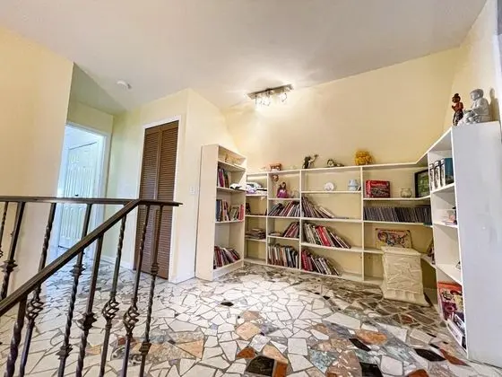 Cape Escape in Cape Coral - Oda