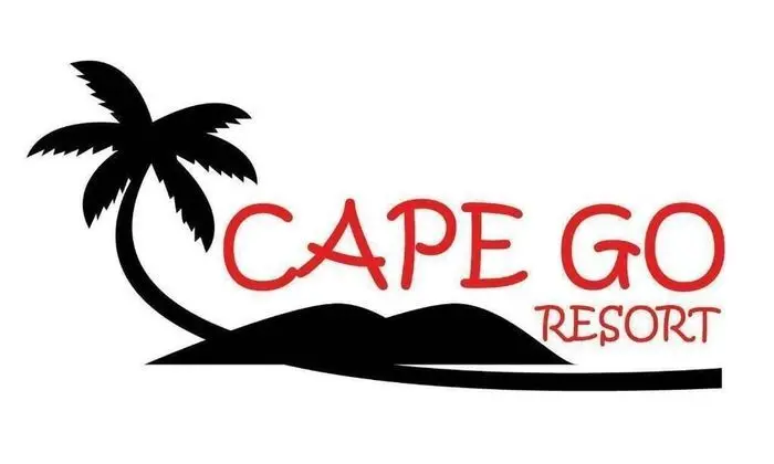 Cape Go Resort - Havuz