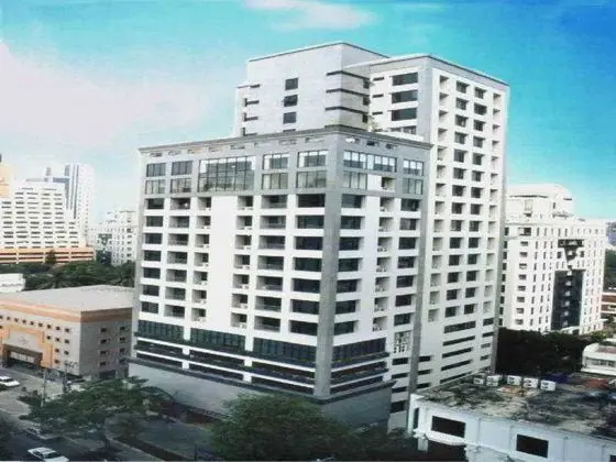 Cape House Hotel