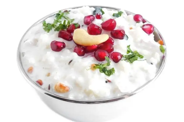 Capital O 11563 Hotel Shiva Grand Inn - Yerinde Yemek