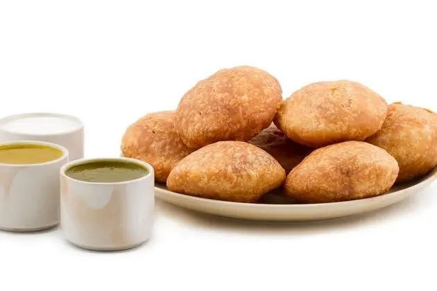 Capital O 41054 Hotel Raj And Restaurant - Yerinde Yemek