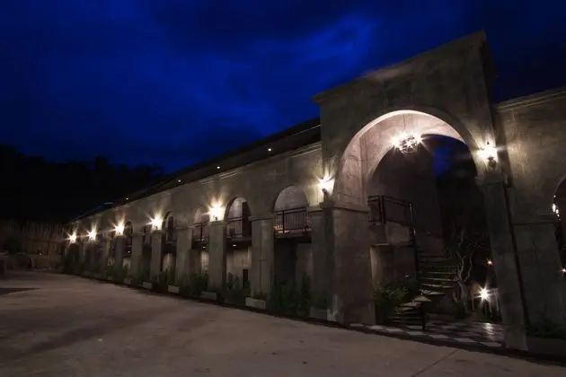 Capital O 464 At Nata Chiangmai Chic Jungle