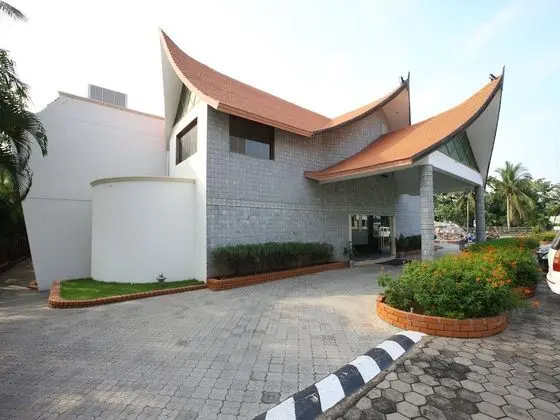Capital O 6229 Ilara Hotels And Resorts