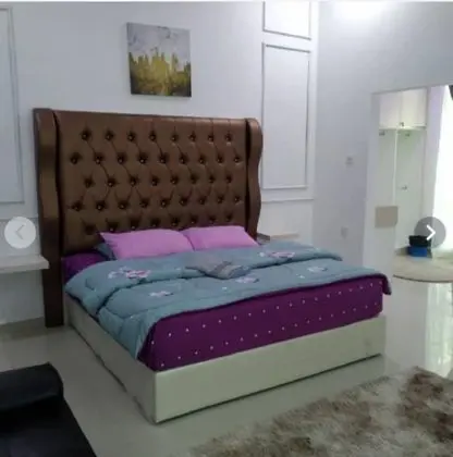 Capital O 90555 Captain's Cabin Resort - Öne Çıkan Resim