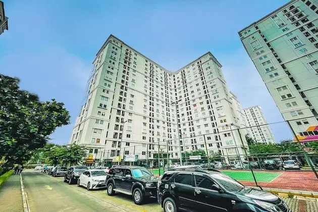 Capital O 91820 S&a Collection 2