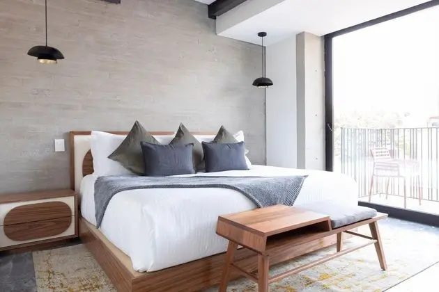 Capitalia Award Winning Design - Oda