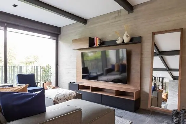 Capitalia Award Winning Design - Oda
