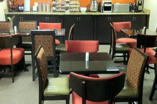 The Capitol Hotel an Ascend Hotel Collection Membe