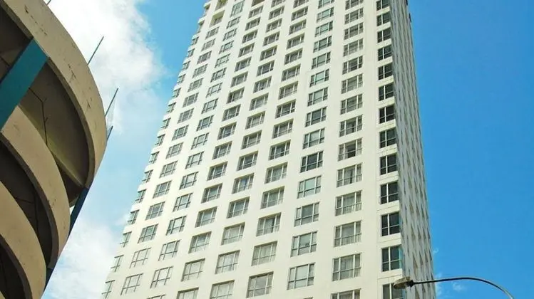 Capitol Hotel Kuala Lumpur