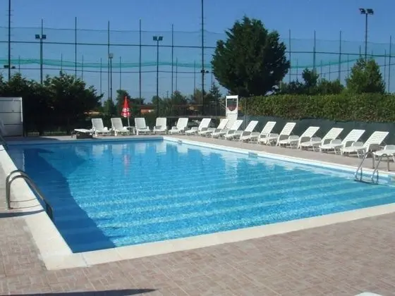 Capo Plaia Cefalù