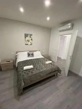 Capodichino Apartment 127 - 20